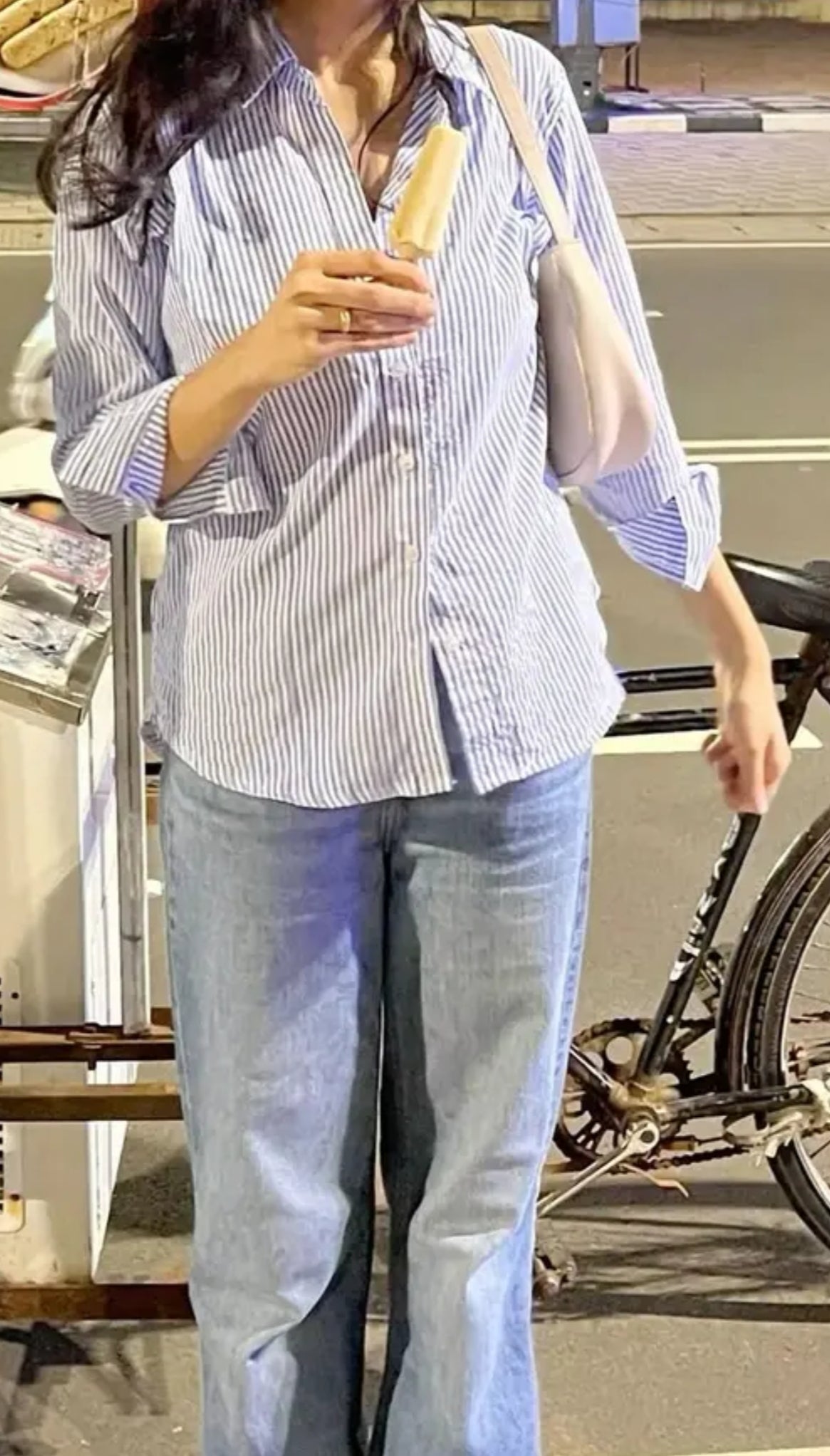 Shirt for women