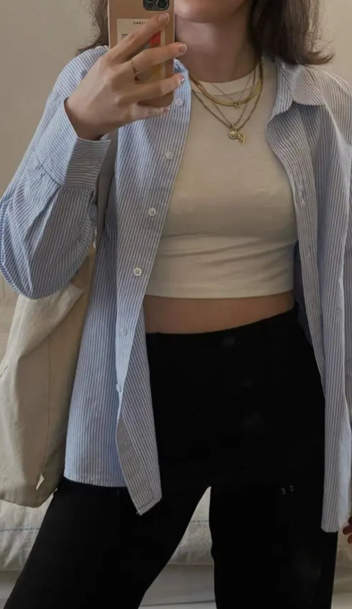 Shirt for women