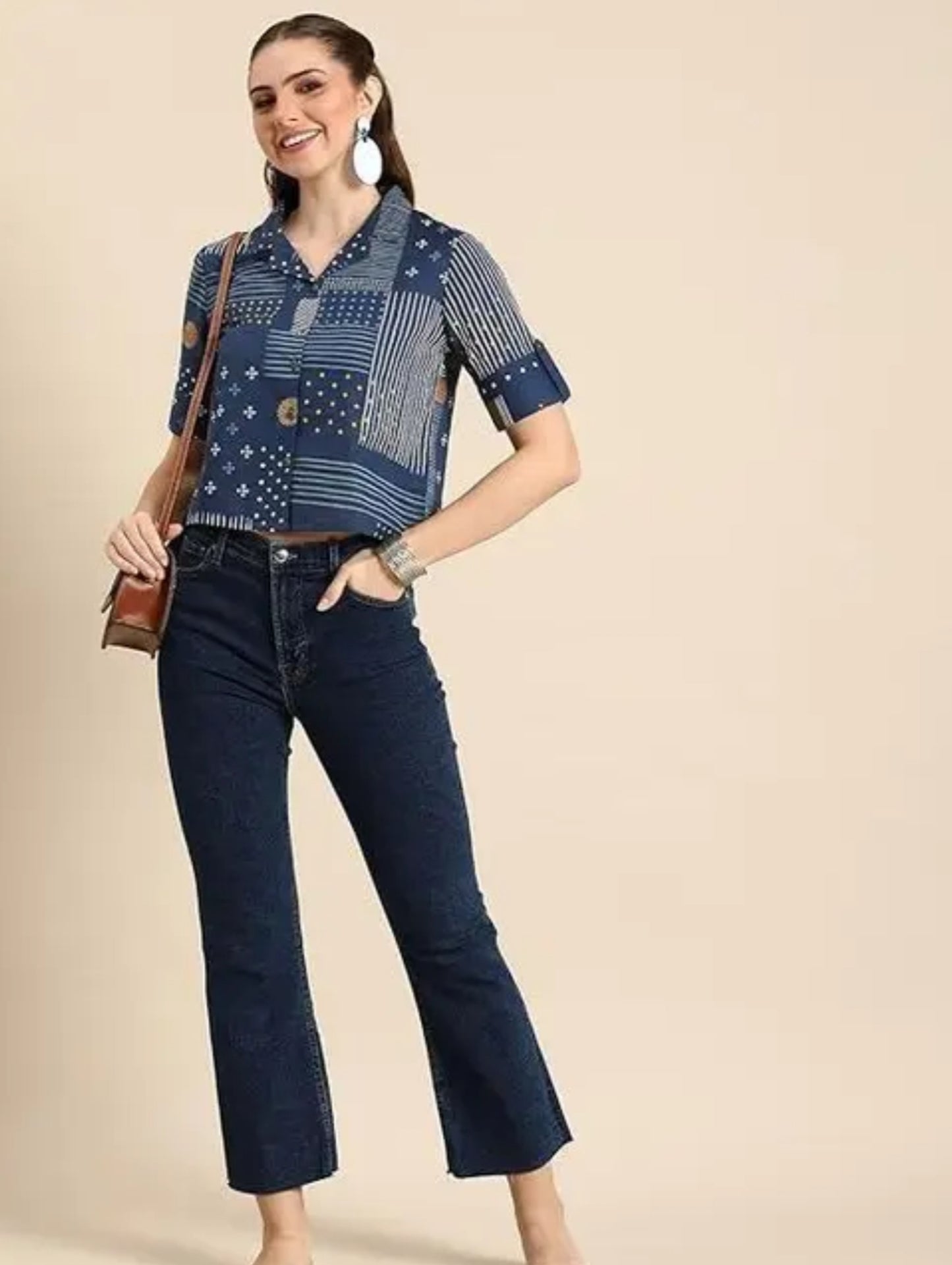 Women Shirt