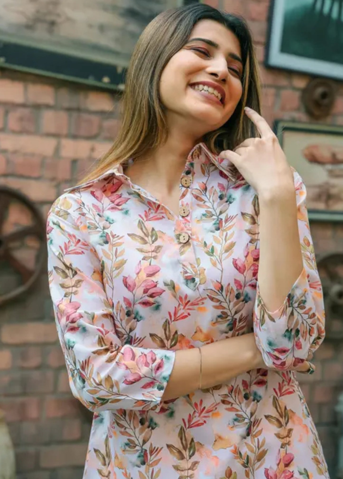 Premium Trendy Co-ord set for women's & Girls
