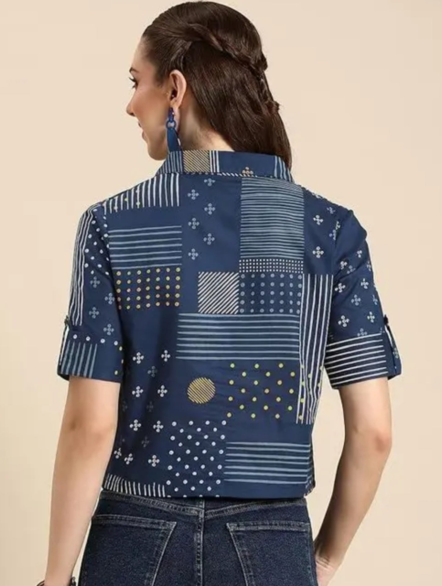Women Shirt