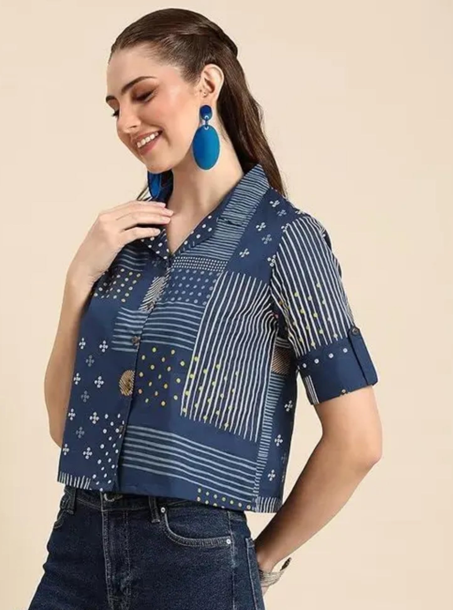 Women Shirt