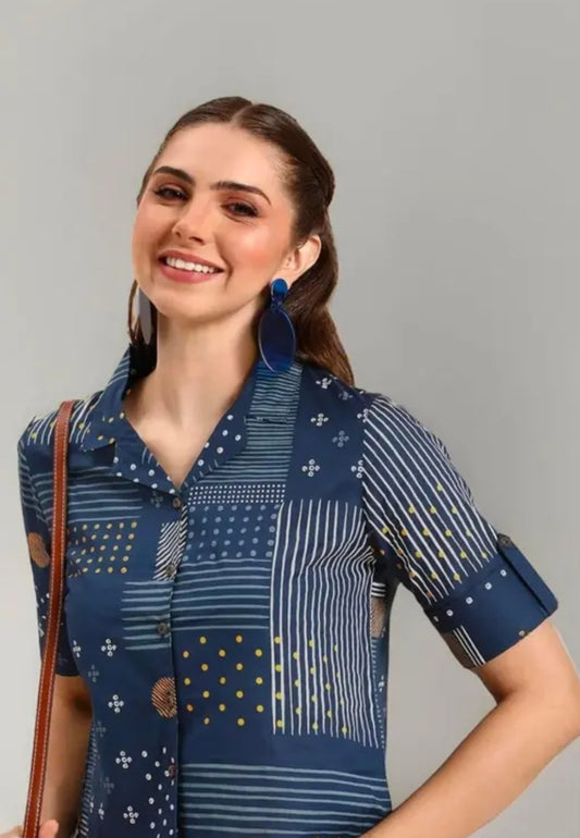 Women Shirt