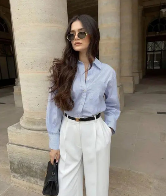 Shirt for women