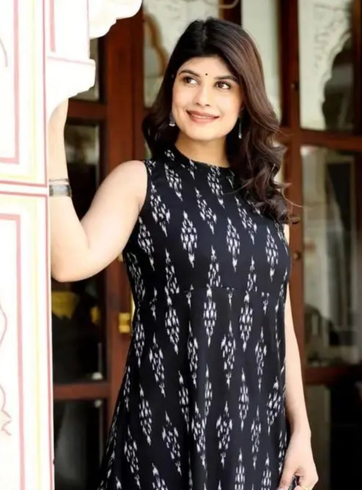 Kurti for women