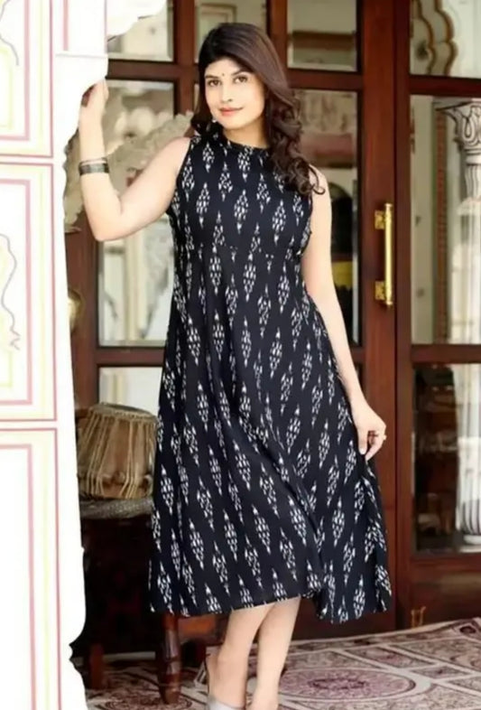 Kurti for women